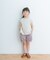 バルーンパンツ(KIDS)