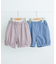 バルーンパンツ(KIDS)