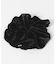 heyep　Large Velour Scrunchie