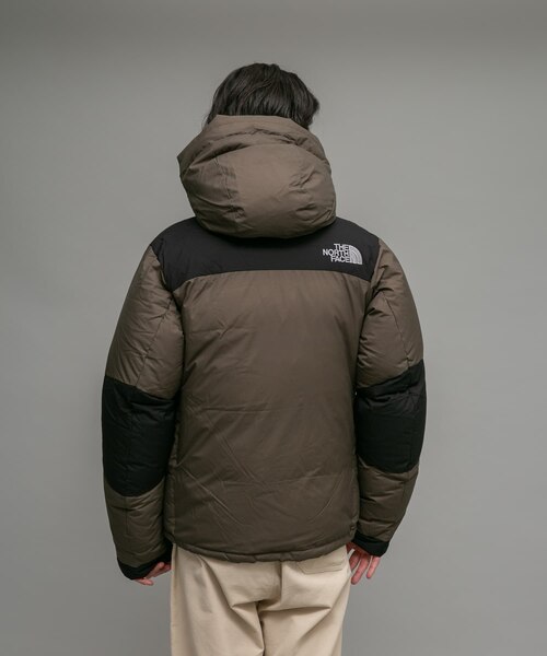 ジャケット・アウター THE NORTH FACE Baltro Light Jacket 3201 THE NORTH FACE」BALTRO LIGHT JACKETの販売について – URBAN