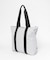 GASTON LUGA　Dash Tote