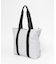 GASTON LUGA　Dash Tote