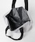 GASTON LUGA　Dash Tote