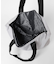 GASTON LUGA　Dash Tote