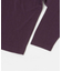 『別注』crepuscule×UR　Washi Knit Long-Sleeve T-shirts