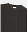 『別注』crepuscule×UR　Washi Knit Long-Sleeve T-shirts