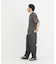 『吸水速乾／軽量』DotAir SHORT-SLEEVE PULLOVER