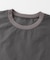 『吸水速乾／軽量』DotAir SHORT-SLEEVE PULLOVER