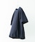 『吸水速乾／軽量』DotAir SHORT-SLEEVE PULLOVER