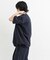 『吸水速乾／軽量』DotAir SHORT-SLEEVE PULLOVER