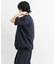 『吸水速乾／軽量』DotAir SHORT-SLEEVE PULLOVER