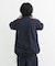 『吸水速乾／軽量』DotAir SHORT-SLEEVE PULLOVER