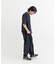 『吸水速乾／軽量』DotAir SHORT-SLEEVE PULLOVER