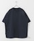 『吸水速乾／軽量』DotAir SHORT-SLEEVE PULLOVER