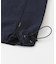 『吸水速乾／軽量』DotAir SHORT-SLEEVE PULLOVER
