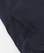 『吸水速乾／軽量』DotAir SHORT-SLEEVE PULLOVER