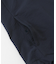 『吸水速乾／軽量』DotAir SHORT-SLEEVE PULLOVER