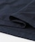 『吸水速乾／軽量』DotAir SHORT-SLEEVE PULLOVER