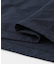 『吸水速乾／軽量』DotAir SHORT-SLEEVE PULLOVER