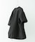 『吸水速乾／軽量』DotAir SHORT-SLEEVE PULLOVER