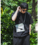 『吸水速乾／軽量』DotAir SHORT-SLEEVE PULLOVER