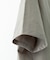 『吸水速乾／軽量』DotAir SHORT-SLEEVE PULLOVER