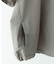 『吸水速乾／軽量』DotAir SHORT-SLEEVE PULLOVER