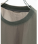『吸水速乾／軽量』DotAir SHORT-SLEEVE PULLOVER