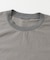 『吸水速乾／軽量』DotAir SHORT-SLEEVE PULLOVER