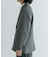 『セットアップ対応』new basic ヘリンボーンセミダブルジャケット