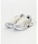 ASICS　GT-2160
