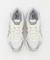 ASICS　GT-2160