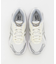 ASICS　GT-2160