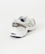 ASICS　GT-2160
