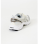 ASICS　GT-2160