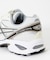 ASICS　GT-2160