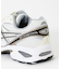 ASICS　GT-2160