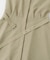 『UR TECH DRYLUXE』ポケットデザインワンピース