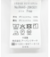 『UR TECH DRYLUXE』ポケットデザインワンピース