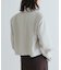 new basic　ボックスショートジャケット