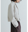 new basic　ボックスショートジャケット