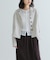 new basic　ボックスショートジャケット