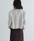 new basic　ボックスショートジャケット