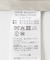 new basic　ボックスショートジャケット