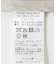 new basic　ボックスショートジャケット