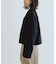 new basic　ボックスショートジャケット