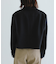 new basic　ボックスショートジャケット