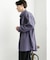 リップストップフィッシングシャツ