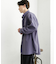 リップストップフィッシングシャツ