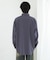 リップストップフィッシングシャツ
